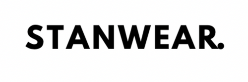 Stanwear